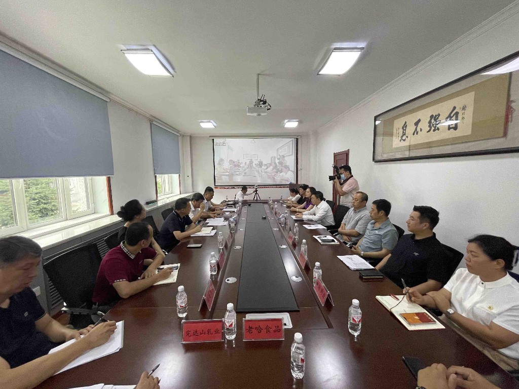 http://www.syqzyhl.cn/images/article/19_1693883519335667.jpg